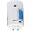 Водонагреватель Willer EV50DR-Prime вертикальный - миниатюра 3