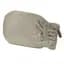 Бавовняна рукавичка Martini Spa Organic Cotton Glove (4301H00) - мініатюра 1