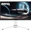 Монітор BenQ 27` Mobiuz EX271U (9H.LN2LB.QBE) [147873] - мініатюра 1