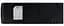 Джерело безперебійного живлення ProLogix 600 ВА / 360 Вт / 7 А*ч (PLP600VA2LED) - мініатюра 3