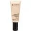 Крем-коректор проти темних кіл навколо очей Academie Visage Tinted Eye Contour Corrector For Dark Circles 20 мл (3145070518004) - мініатюра 1