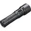 Фонарик Fenix LD45R (LD45RXBK) [140076] - миниатюра 5