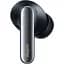 Бездротові навушники Redmi Buds 6 Pro BHR9307GL Space Black - мініатюра 4