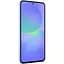 Смартфон Samsung Galaxy A36 8/128GB Awesome Lavender (SM-A366BLVP) [136358] - миниатюра 3