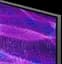 LED-телевізор Samsung QE100QN80FUXUA (7101182) - мініатюра 3