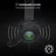 Ігрова гарнітура Razer Kraken Kitty V2 Pro Black (RZ04-04510100-R3M1) - мініатюра 10