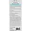 Солнцезащитный крем для лица FarmStay Hyaluronic UV Shield Sun Block Cream SPF50+ PA+++, 70 мл - миниатюра 3