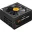Блок живлення Chieftec 850W Polaris 3.0 (PPS-850FC-A3) - мініатюра 6