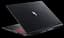 Ноутбук Acer Nitro V 16S ANV16S-71-7203 (NH.U27EU.004) Obsidian Black - мініатюра 5