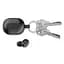 Навушники Jlab JBuds Mini Black (IEUEBJBMINIRBLK124) - мініатюра 6