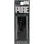 Блесна Smith Pure 2.0g BG - миниатюра 2