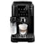 Кавомашина DeLonghi Magnifica Start ECAM 220.60.B - мініатюра 1