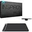Графічний планшет Huion Inspiroy Dial Q620M [65888] - мініатюра 7