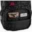 Рюкзак Kite Education 585 HW (HW25-585M) - миниатюра 10