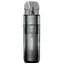 Под-система VooPoo Argus E40 40 W Pod 1800 mAh 4.5 ml Kit Space Gray (16803) - мініатюра 1
