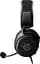 Навушники SteelSeries ігрова гарнітура з мікрофоном Arctis Prime (61487) - мініатюра 2