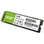 Накопичувач SSD 256Gb Acer FA100 M.2 2280 NVMe 1.4 PCIe Gen 3x4 3D NAND, Retail (BL.9BWWA.118) - мініатюра 2