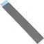 Термоінтерфейс Evolution Gelid Solutions GP-Extreme 120x20x1.0 mm TP-GP05-B - мініатюра 1