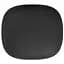 Наушники JBL Wave Flex TWS Black (JBLWFLEXBLK) - миниатюра 8