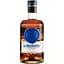 Ром La Hechicera Ron Extra Anejo de Colombia Solera 21, 40%, 0,7 л - мініатюра 1