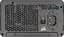 Блок живлення Corsair RM1000x SHIFT (CP-9020253) - мініатюра 5