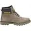 Черевики Caterpillar Colorado 2.0 39 Grey (1103-P726077-39) - мініатюра 1