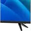 Телевізор Kivi F730QB 43'' LCD Full HD (43F730QB) [135123] - мініатюра 3
