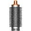 Фэн-стайлер Dyson Airwrap Complete Long Nickel/Copper [533897-01] UK [114577] - миниатюра 5