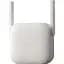 Ретранслятор (підсилювач сигналу) Xiaomi WiFi Range Extender N300 (DVB4398GL) - мініатюра 2