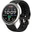 Смарт-годинник Amazfit Active 2 Black (UA UCRF) - мініатюра 1