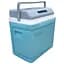 Автохолодильник Pinnacle Pronto 30 L, 12/240V тепло/холод бірюзовий - мініатюра 2
