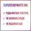 Жидкая помада для губ Maybelline New York Super Stay Matte Ink, тон 115, 5 мл (B3134200) - миниатюра 7