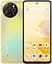 Blackview Shark 8 8/256GB Scorching Gold - мініатюра 1
