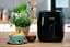 Мультипечь AF1409DB Gorenje teh0023119 - миниатюра 3