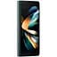 Смартфон Samsung Galaxy Fold 4 F936B 512Gb SM-F936BZACSEK Grade B Seller Refurbished Gray green - миниатюра 4