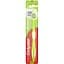 Зубна щітка Colgate Classic Clean 1 шт. в асортименті - мініатюра 2