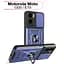 Чехол для мобильного телефона BeCover Military Motorola Moto G05 / E15 Blue (713528) - миниатюра 2