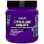 Аминокислота Evolite Nutrition Citrulline Malate 300 г blackcurrant - миниатюра 1