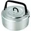 Чайник Tatonka H2O Pot 1.0 L (1033-TAT 4013.000) - мініатюра 1