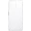 Чохол Lakshmi Case TPU Full Camera для Redmi Note 13 Pro 4G Transparent [104918] - мініатюра 1