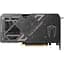 Видеокарта Zotac GeForce RTX 5060 Ti 8GB AMP (ZT-B50610F-10M) EU [145643] - миниатюра 5