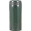 Термокухоль Lifeventure Thermal Mug Темно-зелений - мініатюра 1