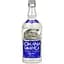 Лікер Romana Sambuca, 40%, 1л - мініатюра 1