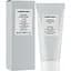 Маска для лица Comfort Zone Active Pureness Mask 60 мл - миниатюра 1