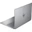 Ноутбук HP OmniBook Ultra 2.2K 14inch AI 9365 32GB 1TB SSD Windows 11 Hom Meteor - мініатюра 4