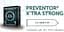 Презервативы Preventor X'tra Strong ваниль 3 шт - миниатюра 2
