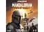 Настольная игра Geekach Games Звездные войны: Мандалорец - Приключения (Star Wars: The Mandalorian Adventures) (укр.) (GKCH211ml) - миниатюра 2