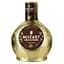 Лікер Mozart Chocolate Cream Gold, 17%, 0,5 л (431296) - мініатюра 1