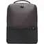 Рюкзак 90FUN Light Business Backpack Grey [38666] - мініатюра 1