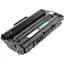 Картридж ColorWay Samsung ML-1710D3/SCX-4100D3 Univers New (CW-S4100M) - мініатюра 8